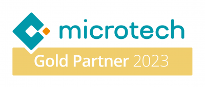 microtech_partner_logo_gold2023_rgb