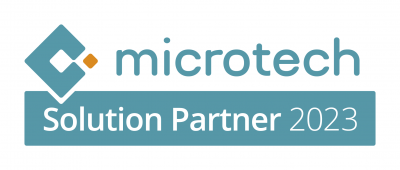 microtech_partner_logo_solution2023_rgb
